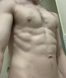 Dan Cooper, image 1 of 2