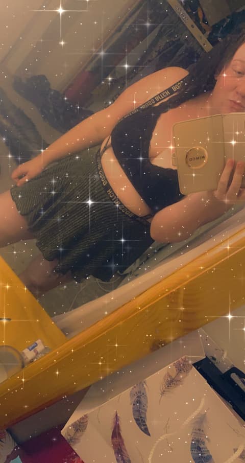 Dramaxo, image 1 of 2