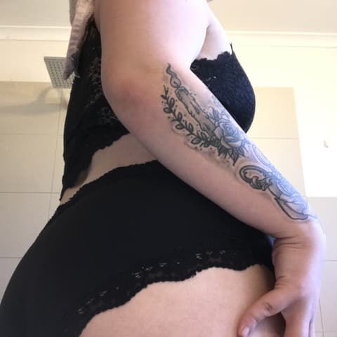 RachyBaby, image 1 of 2