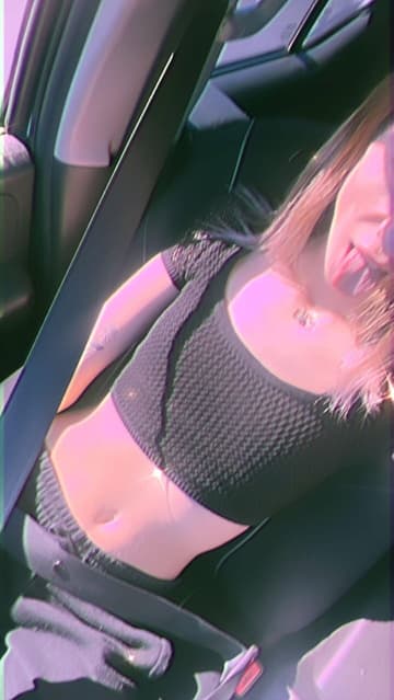 Perth Trans Girl🏳️‍⚧️, image 1 of 1