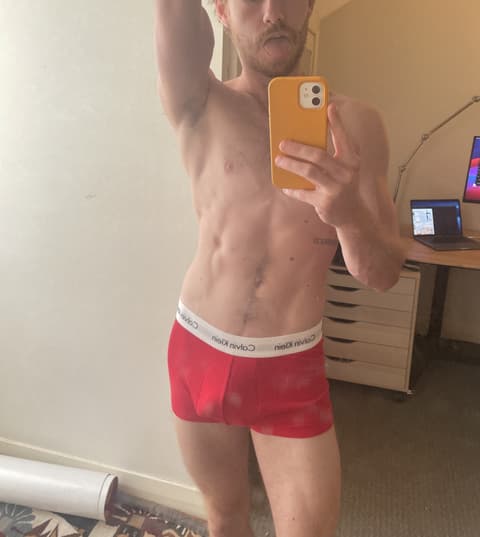 LegitDistraction, image 1 of 2