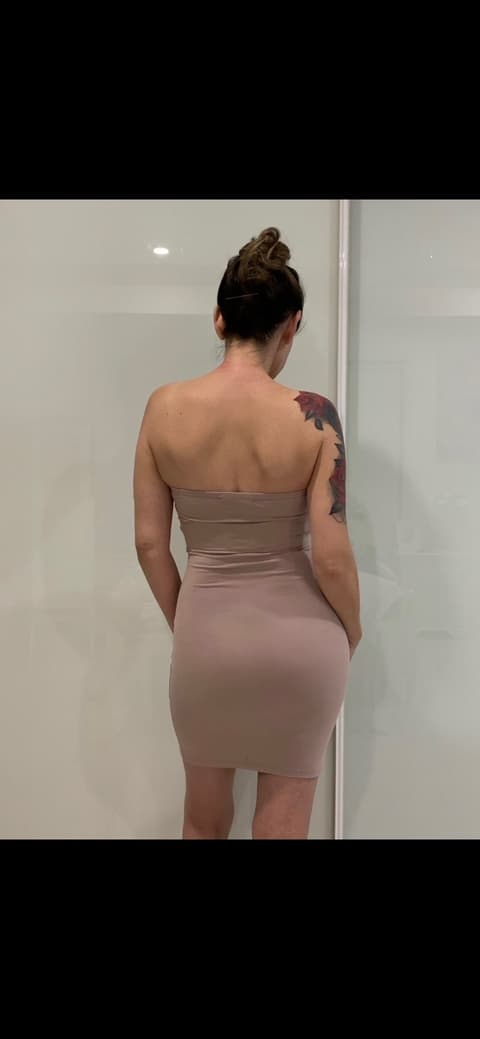 Naughty Teacher, image 1 of 2