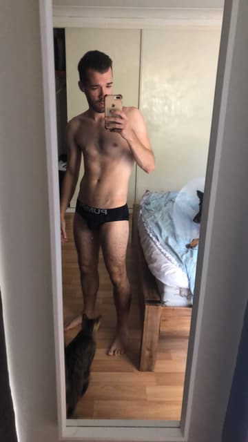 ste3eve, image 1 of 1