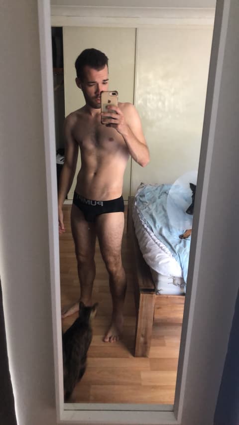 ste3eve, image 1 of 1