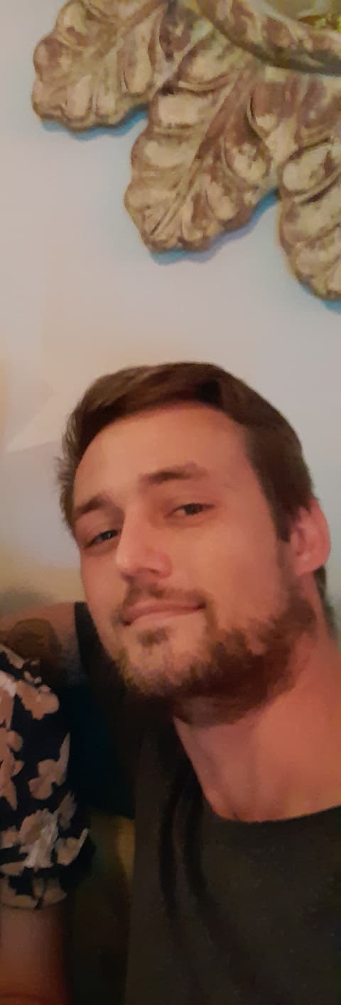 Natdog, image 1 of 1