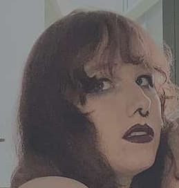 Daki, image 1 of 2