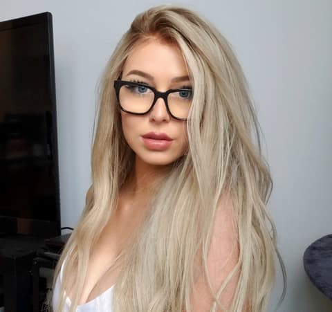 MIKAYLAH, image 1 of 2