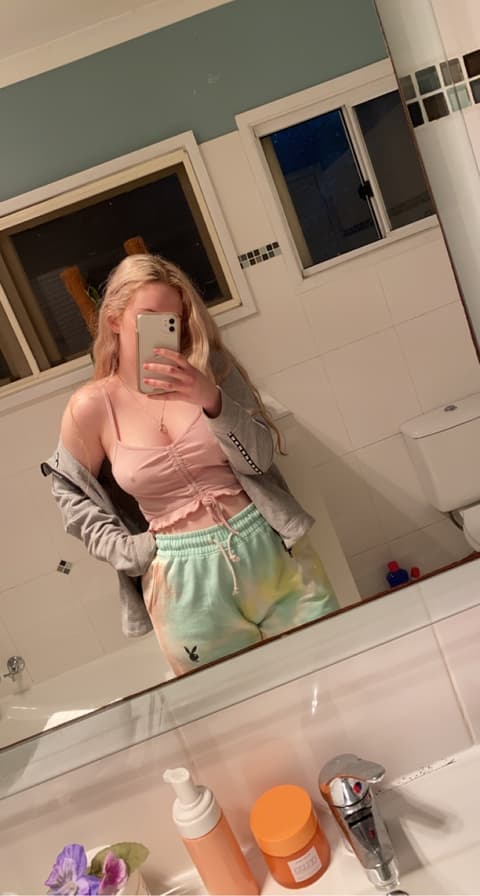 Lily Potion 🍄, image 1 of 2