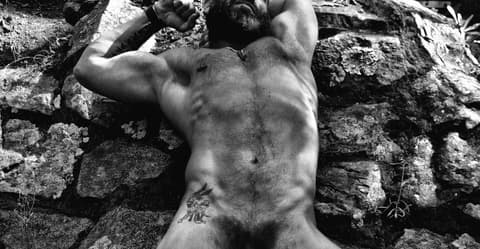 Errol Skynn, image 1 of 2