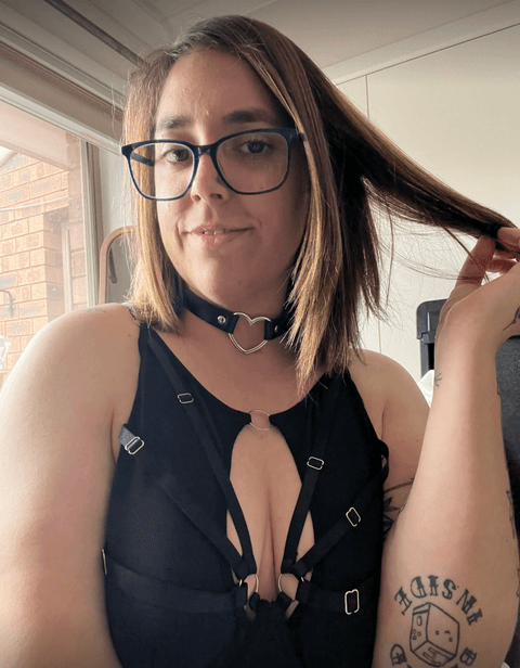 CurvyDuo, image 1 of 2