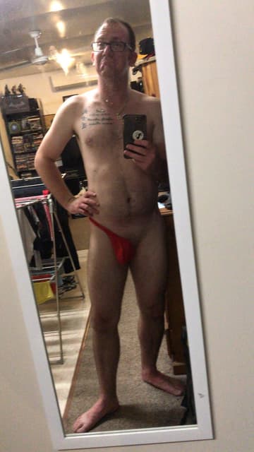 🍆GlenZwanzig, image 1 of 1