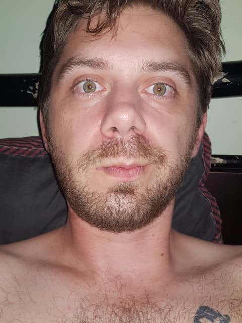 Tj, image 1 of 1