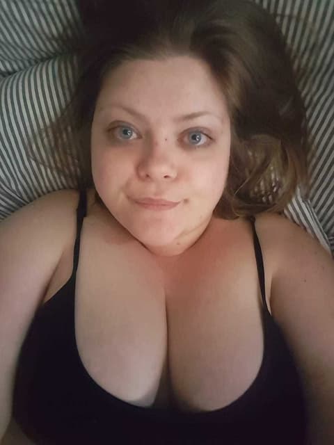 Cassy Blue, image 1 of 2
