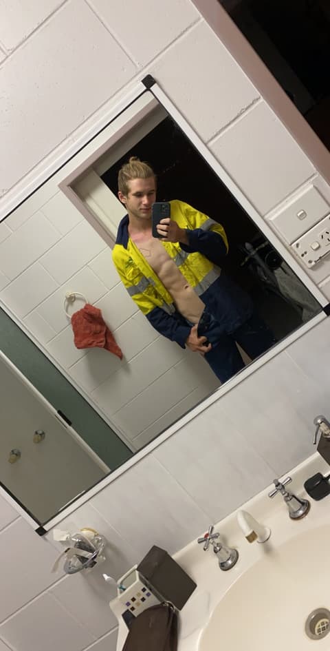Aussie Soccer Boy, image 1 of 2