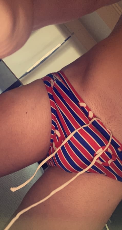 Gabriel, 19yr old, Italian, image 1 of 2