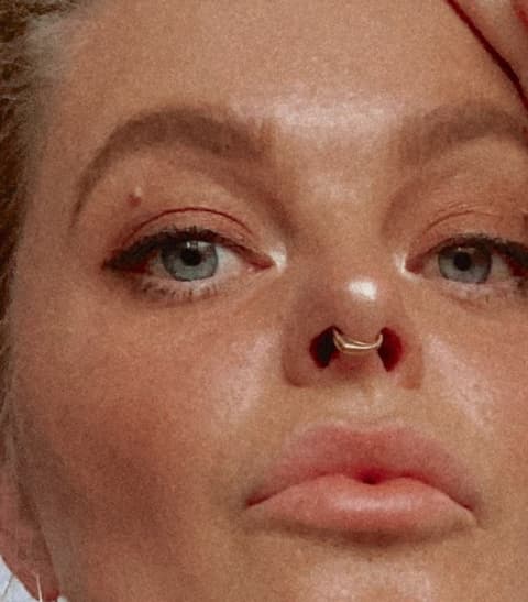 Tallulah Moon, image 1 of 2