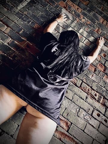 🔥TeeTee🖤🌹TOP 26% 🦋, image 1 of 2
