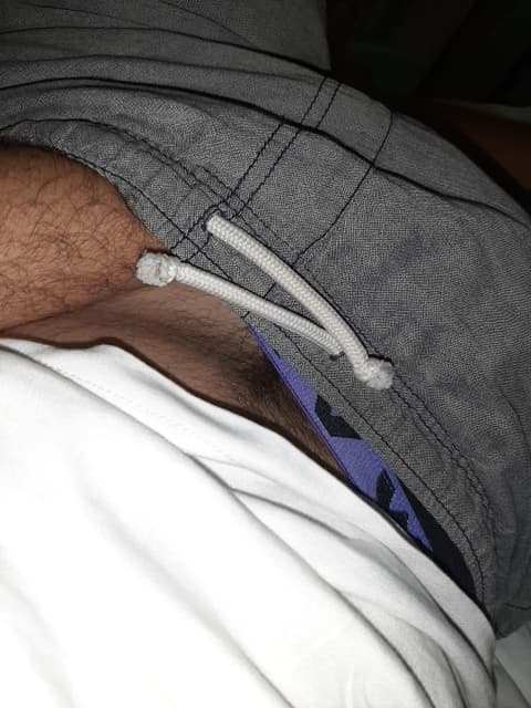 I Can Coregasm, image 1 of 1