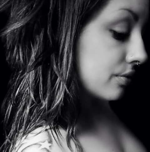 Lady Decay, image 1 of 2