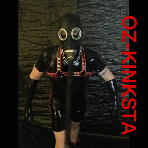 Ozkinksta, image 1 of 2