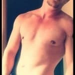 hellraiserftm, image 1 of 2