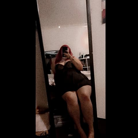 Shaythick, image 1 of 2