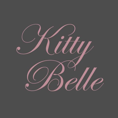 Kitty, image 1 of 2
