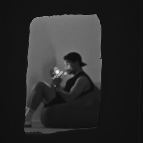 Naz Nikora, image 1 of 2