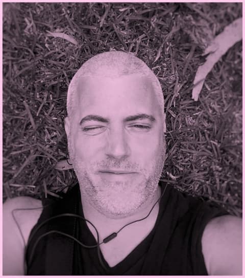 Wrangle_Boy, image 1 of 1
