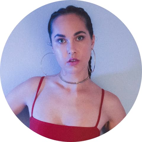 mel, image 1 of 2