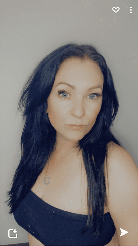 Jules, image 1 of 2