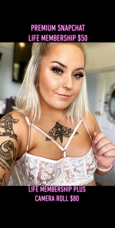 Peachy, image 1 of 2