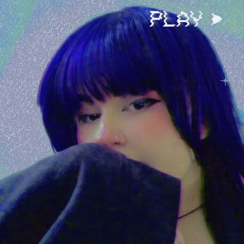 tiny, image 1 of 2