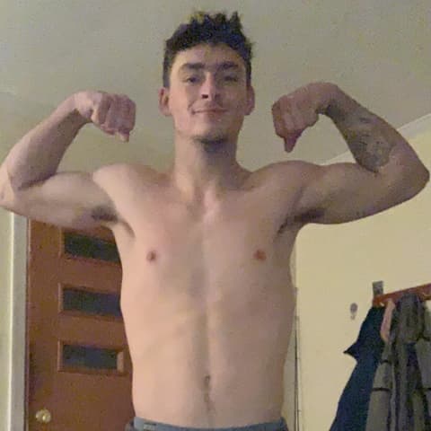 ThatGuyNoah, image 1 of 2