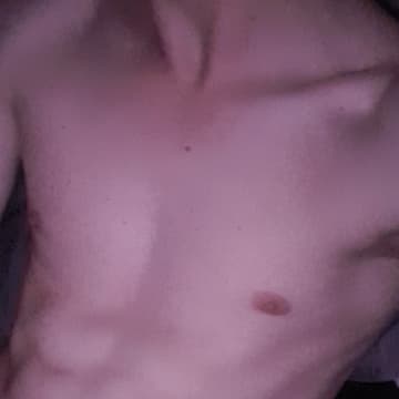 Tyler, image 1 of 2