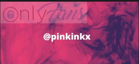 Pinkinkx, image 1 of 1