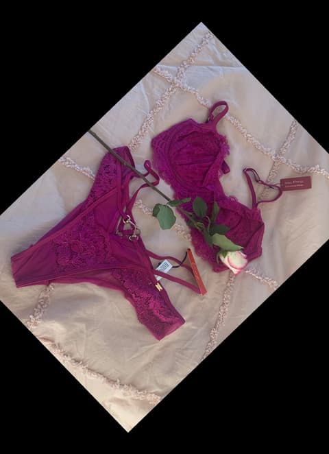 Naughty wife fun life, image 1 of 1