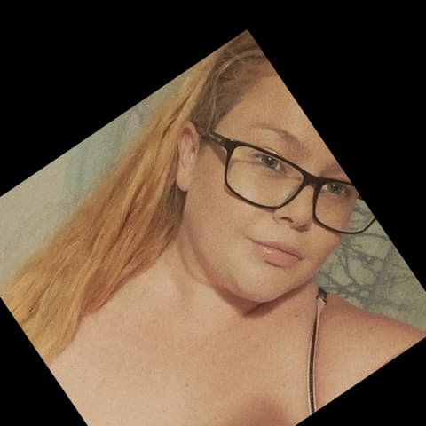 Isabel Rose, image 1 of 1