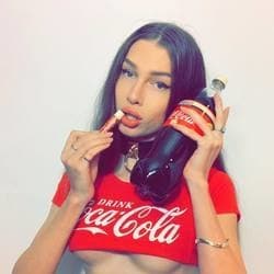 jolenedawson, image 1 of 2