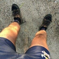 TradieFun, image 1 of 2
