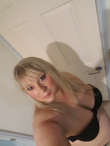 Big girl banger, image 1 of 1