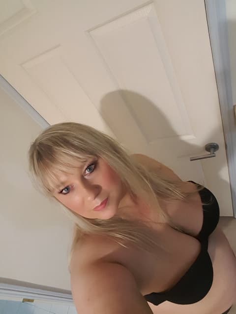 Big girl banger, image 1 of 1