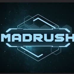 Madrush, image 1 of 2