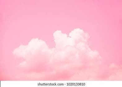 Ashley_b_starrr, image 1 of 1