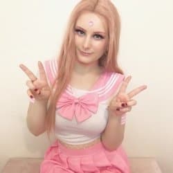 💖 Hentai princess Rose💖, image 1 of 2