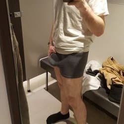 Thy Thigh Guy, image 1 of 1
